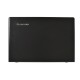 Capacul superior al laptopului LCD Kompatibilní 5CB0K14051