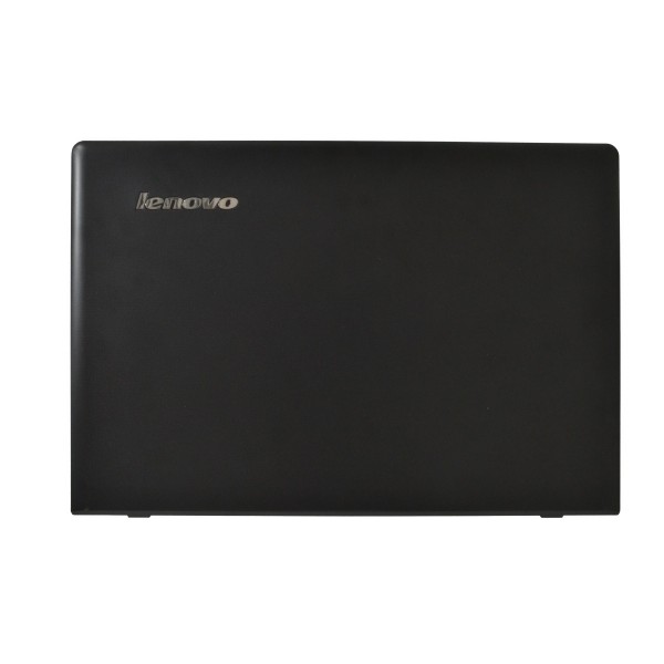 Capacul superior al laptopului LCD Kompatibilní 5CB0K14051
