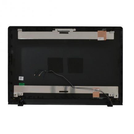 Capacul superior al laptopului LCD Kompatibilní 5CB0K14051