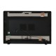 Capacul superior al laptopului LCD Kompatibilní 5CB0K14051
