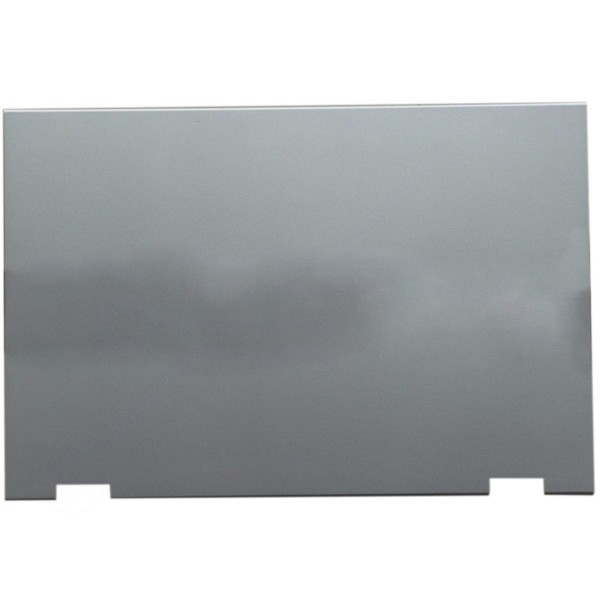Capacul superior al laptopului LCD Kompatibilní 05WN1X