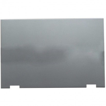 Capacul superior al laptopului LCD Dell Inspiron 13 7347