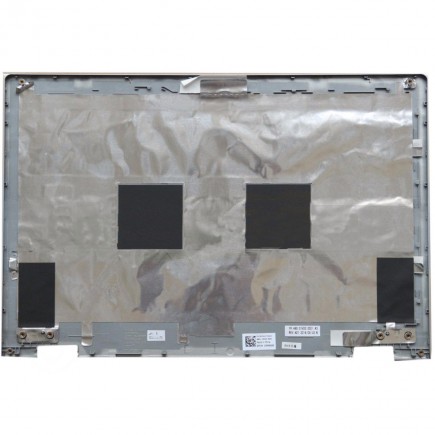 Capacul superior al laptopului LCD Dell Inspiron 13 7348