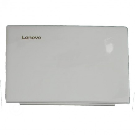 Capacul superior al laptopului LCD Kompatibilní 5CB0L37539
