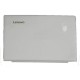 Capacul superior al laptopului LCD Kompatibilní 5CB0L37539