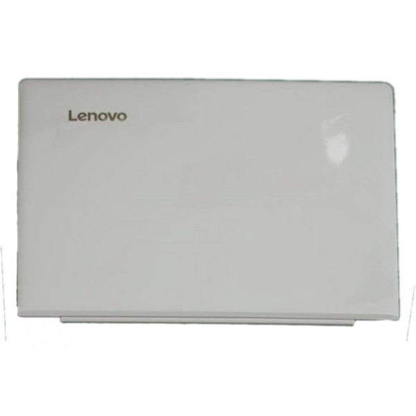 Capacul superior al laptopului LCD Kompatibilní 5CB0L37539
