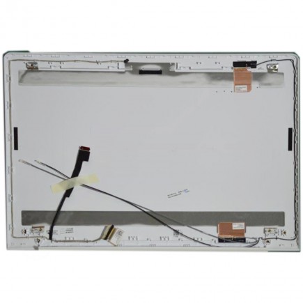 Capacul superior al laptopului LCD Kompatibilní 5CB0L37539
