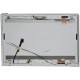 Capacul superior al laptopului LCD Kompatibilní 5CB0L37539