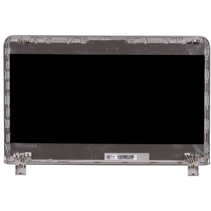 Capacul superior al laptopului LCD Kompatibilní 809009-001