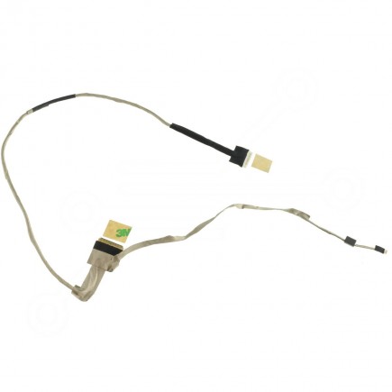 Kompatibilní DC0200UC10 Cablu de notebook LCD