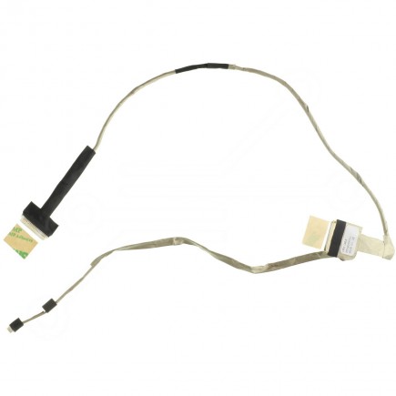 Kompatibilní DC0200UC10 Cablu de notebook LCD