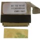 Kompatibilní DC0200UC10 Cablu de notebook LCD