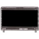 Capacul superior al laptopului LCD HP 15-AB153NR