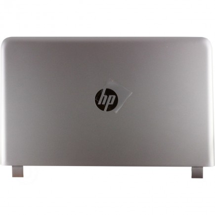 Capacul superior al laptopului LCD HP 15-AB221TU