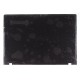 Capacul superior al laptopului LCD Kompatibilní 5CB0J36081