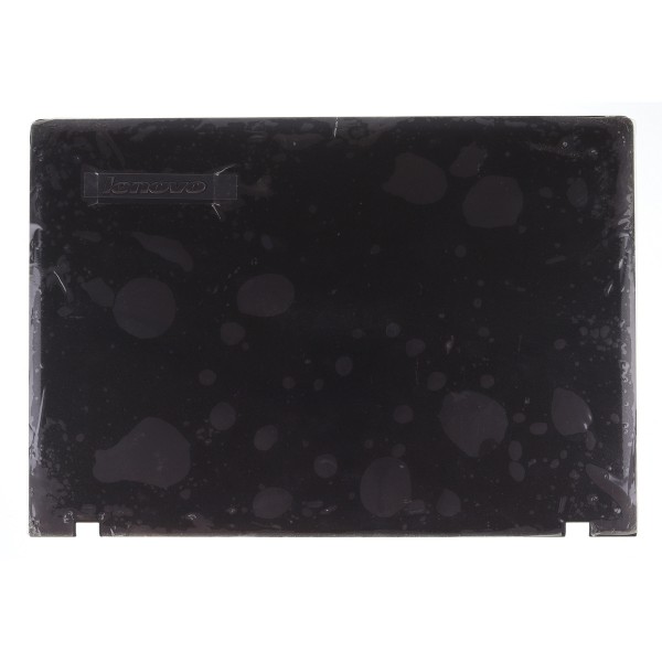 Capacul superior al laptopului LCD Kompatibilní 5CB0J36081