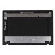 Capacul superior al laptopului LCD Kompatibilní 5CB0J36081