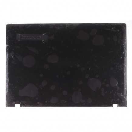 Capacul superior al laptopului LCD Lenovo E31-80
