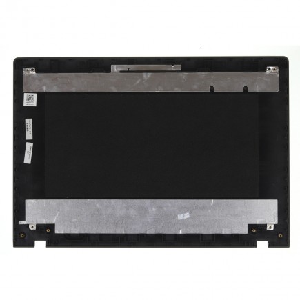 Capacul superior al laptopului LCD Lenovo E31-80