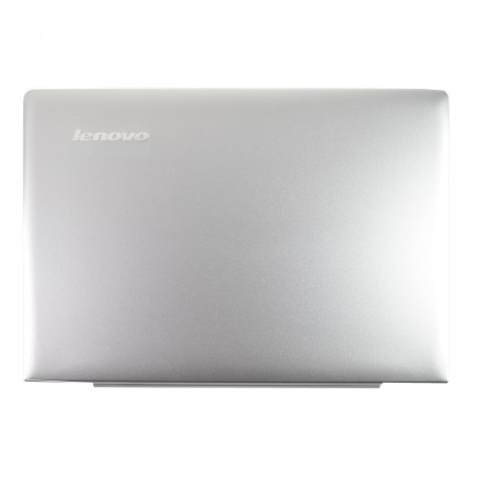 Capacul superior al laptopului LCD Kompatibilní 5CB0H71426