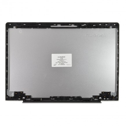 Capacul superior al laptopului LCD Kompatibilní 5CB0H71426