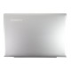 Capacul superior al laptopului LCD Lenovo S41-70