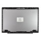 Capacul superior al laptopului LCD Lenovo S41-70