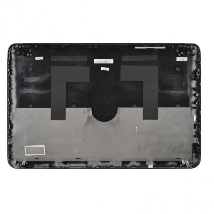 Capacul superior al laptopului LCD HP ENVY 15-j031NR