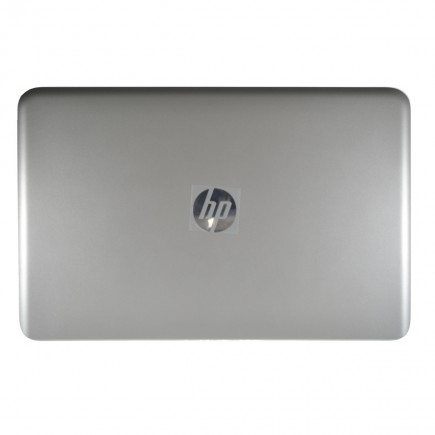 Capacul superior al laptopului LCD HP ENVY 15-j084NR