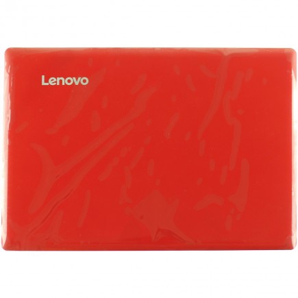 Capacul superior al laptopului LCD Kompatibilní 5CB0K38964
