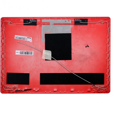 Capacul superior al laptopului LCD Kompatibilní 5CB0K38964