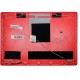 Capacul superior al laptopului LCD Kompatibilní 5CB0K38964