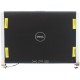 Capacul superior al laptopului LCD Dell XPS M1330