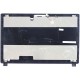 Capacul superior al laptopului LCD Acer Aspire V5-571P-6490