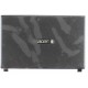 Capacul superior al laptopului LCD Acer Aspire V5-571P-6490
