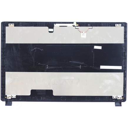 Capacul superior al laptopului LCD Acer Aspire V5-571P-6877