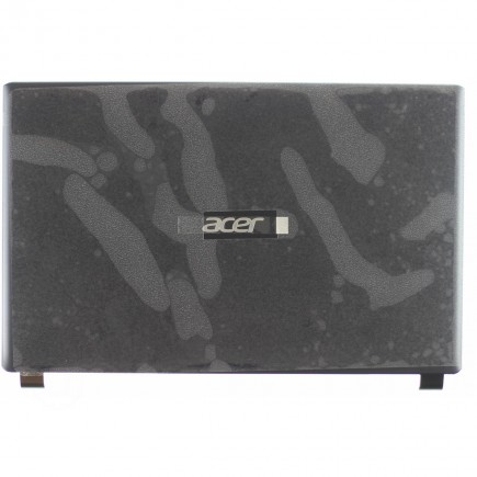 Capacul superior al laptopului LCD Acer Aspire v5-571p-6887