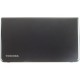 Capacul superior al laptopului LCD Toshiba Satellite C50-A