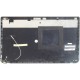 Capacul superior al laptopului LCD Toshiba Satellite C50-A