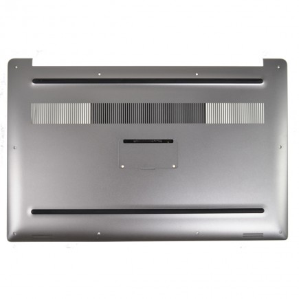 Dell Precision 15 5510 carcasa inferioara notebook