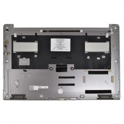 Dell Precision 15 5510 carcasa inferioara notebook