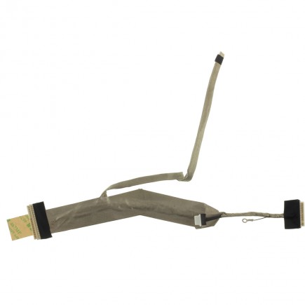 Kompatibilní DC02000LL00 Cablu de notebook LCD