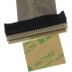 Kompatibilní DC02000LL00 Cablu de notebook LCD