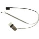 Kompatibilní 14G221047000 Cablu de notebook LCD