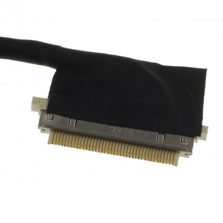 Asus X54LY Cablu de notebook LCD