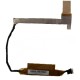 Kompatibilní 1422-00HA0AS9A2301004740 Cablu de notebook LCD
