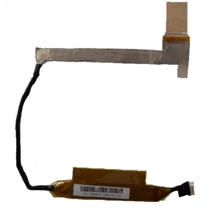 Asus X70A Cablu de notebook LCD
