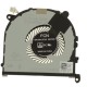 Ventilator Răcitor pentru notebook Dell XPS 15 9560