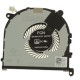 Ventilator Răcitor pentru notebook Kompatibilní VJ2HC