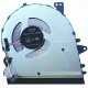 Ventilator Răcitor pentru notebook Kompatibilní DFS5K121154915